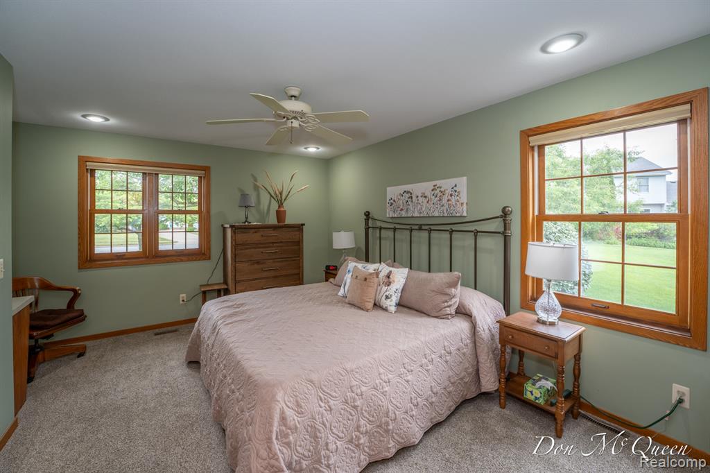 5225 Discovery Drive SE, Grand Rapids, MI 49508 — Photo 15