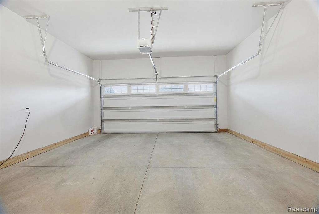 3775 Druid Drive, Brighton, MI 48114 — Photo 40
