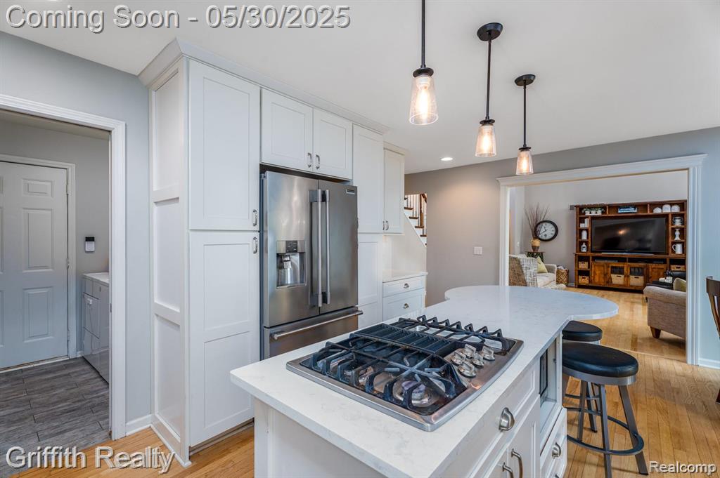 4764 Windswept Drive, Milford, MI 48380 — Photo 20