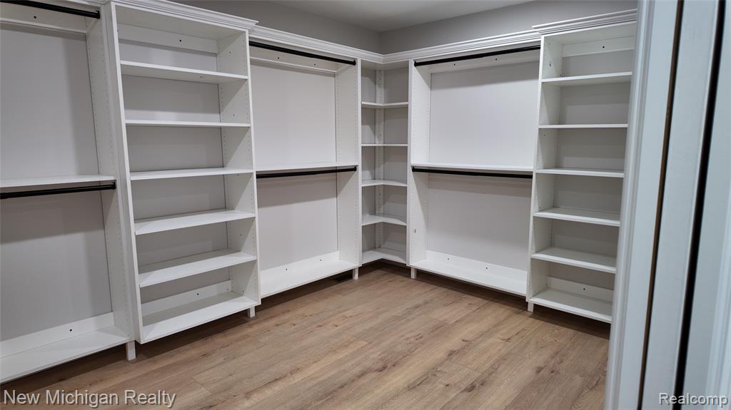 3653 Phillips Avenue, Berkley, MI 48072 — Photo 23