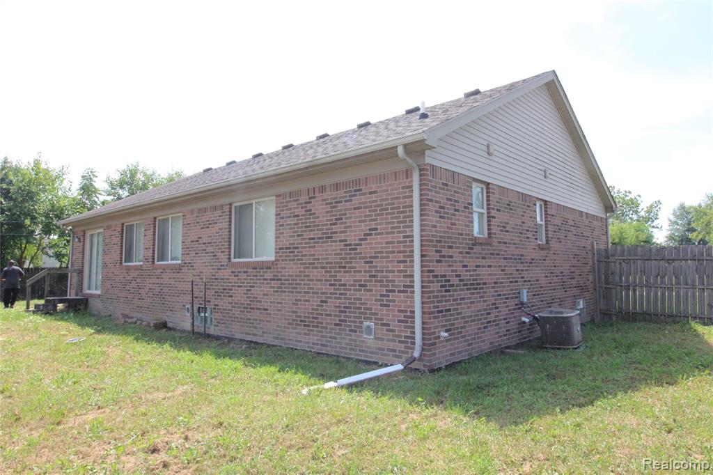 4315 Isabelle Street, Inkster, MI 48141 — Photo 26