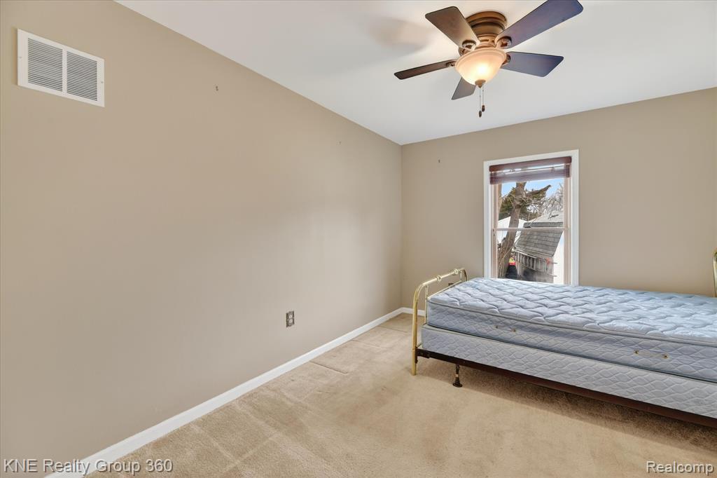 1525 Shoreline Drive, Hartland, MI 48353 — Photo 28