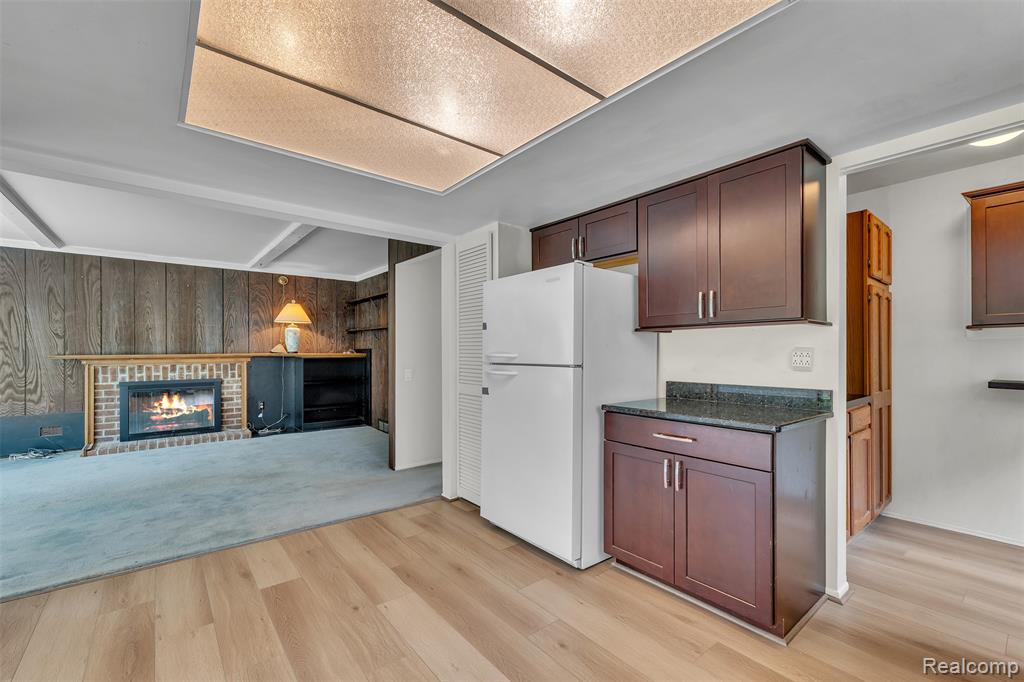 5772 Perrytown Drive, West Bloomfield, MI — Photo 26