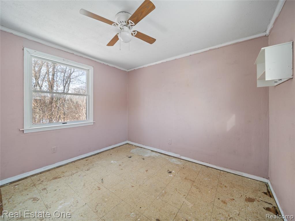 8202 Hyne Road, Brighton, MI 48114 — Photo 20