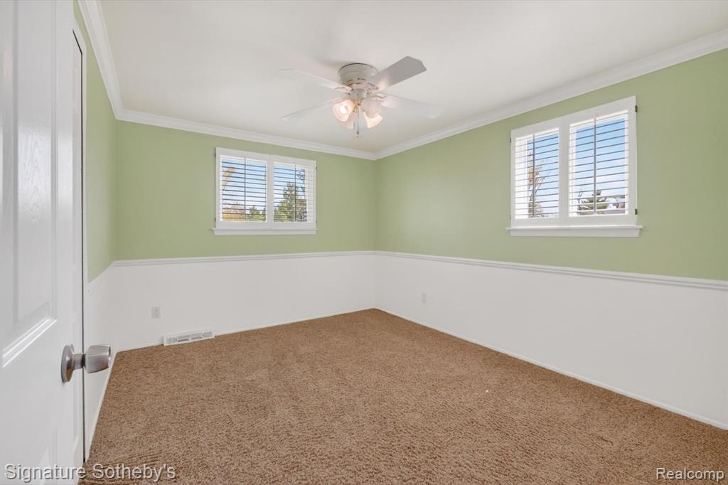 4284 Cherrywood Drive, Troy, MI 48098 — Photo 26