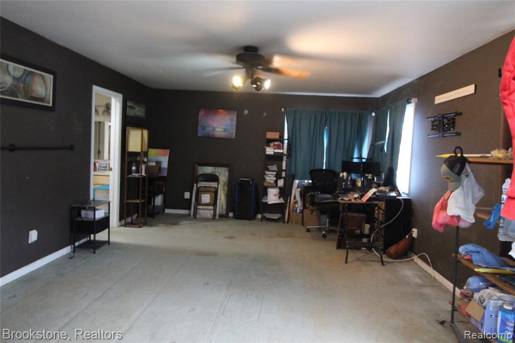 27796 Moran Street, Harrison Township, MI — Photo 18