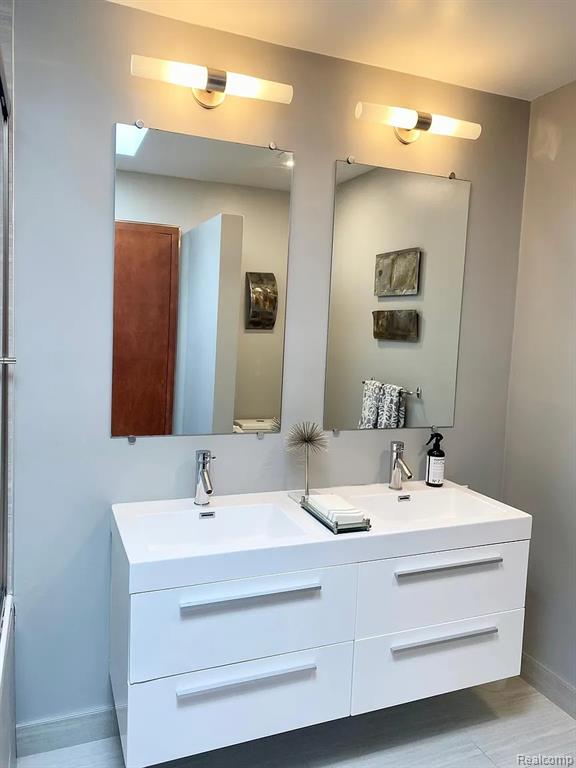 921 Arden Lane, Birmingham, MI 48009 — Photo 37