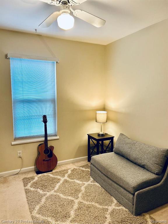 39726 VILLAGE WOOD Circle, Novi, MI — Photo 9