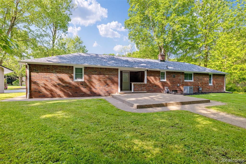 6590 Swartout Road, Clay, MI 48001 — Photo 41