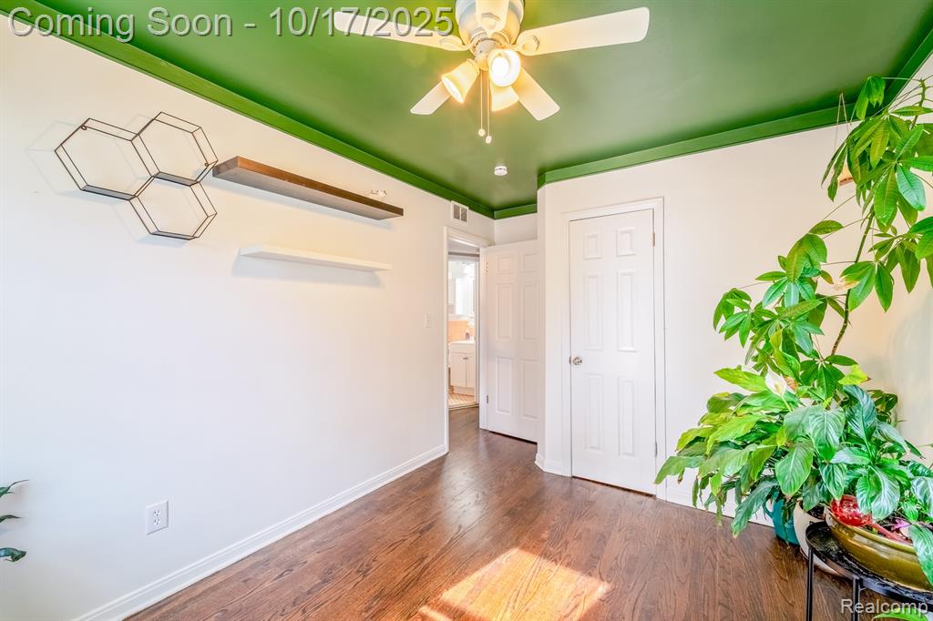 6384 Buckingham Avenue, Allen Park, MI 48101 — Photo 25