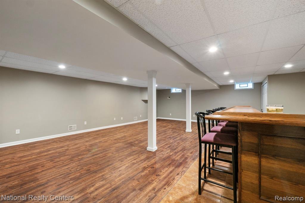 3025 Reeder Road, Clarkston, MI — Photo 30