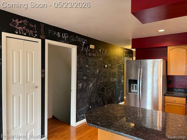 1465 BEACHLAND Boulevard, Keego Harbor, MI 48320 — Photo 16