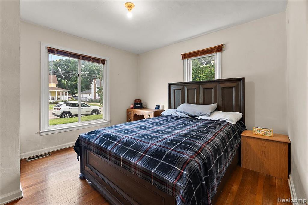 507 W Main Street, Durand, MI 48429 — Photo 17