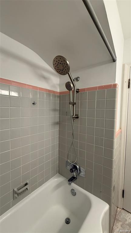 4845 KEITHDALE Lane, Bloomfield Hills, MI 48302 — Photo 17