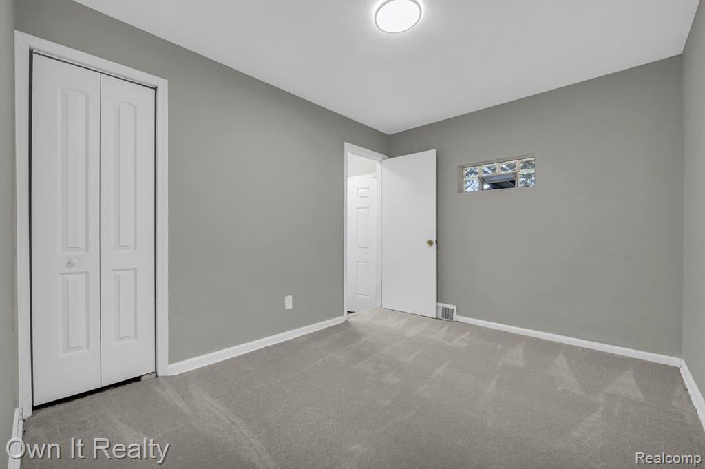 20154 Hubbell Street, Detroit, MI 48235 — Photo 11