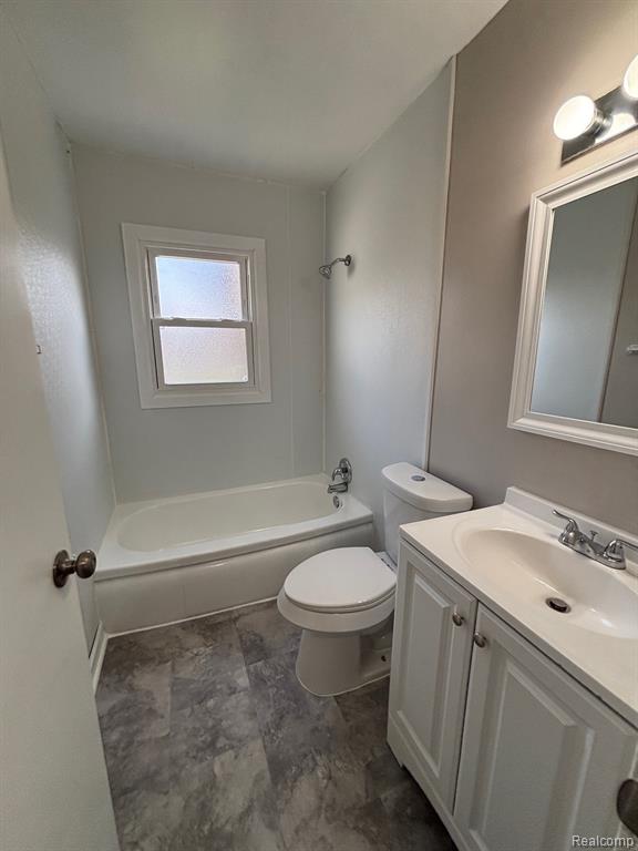 7044 Westminster Avenue, Warren, MI 48091 — Photo 9