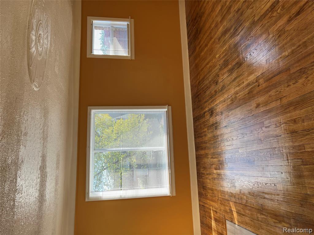 15231 Evanston Street, Detroit, MI 48224 — Photo 26