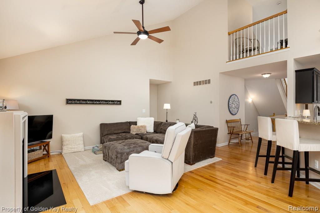 8730 Columbia Circle, Canton, MI 48187 — Photo 10