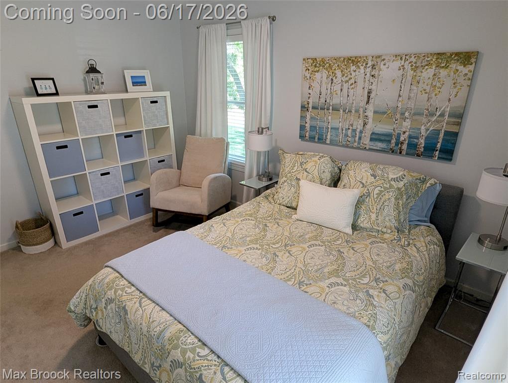 5466 Taylor Lane, Clarkston, MI — Photo 39