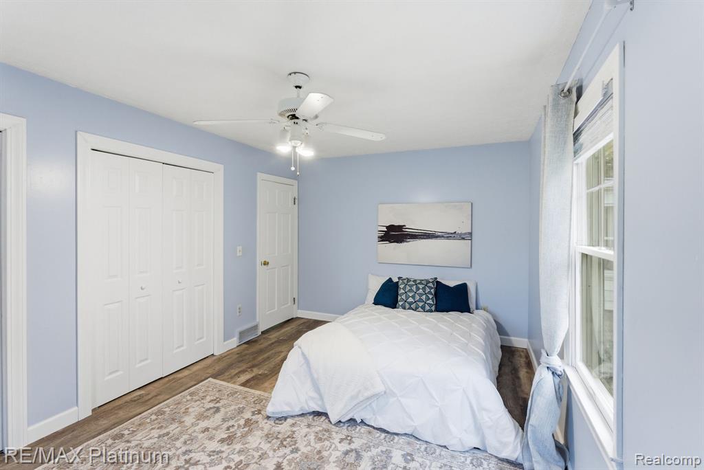 5315 E Allen Road, Webberville, MI 48892 — Photo 12