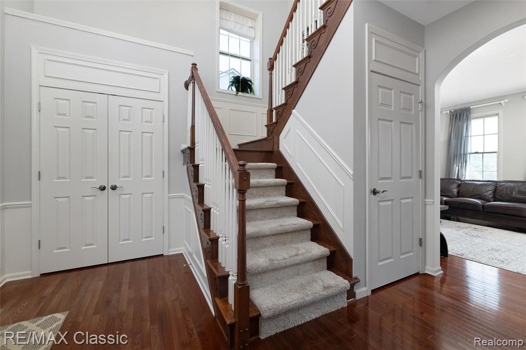 45273 Jacob Drive, Novi, MI — Photo 6