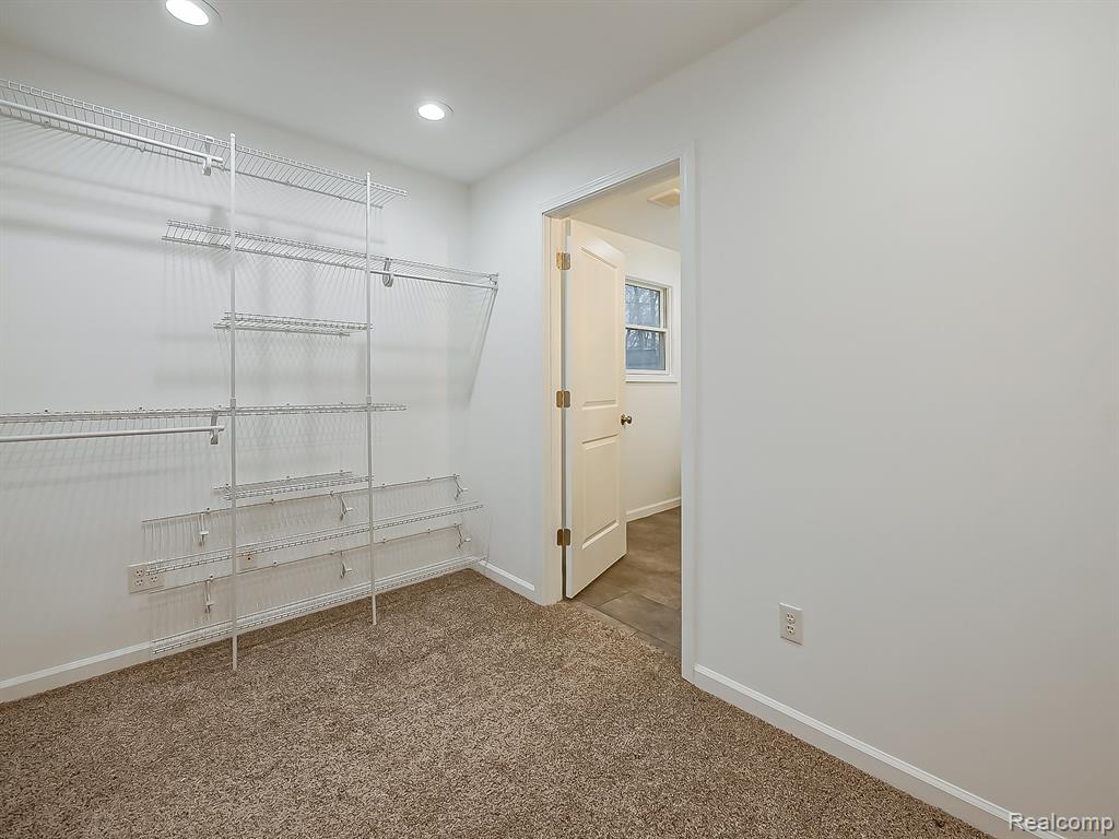 4744 Midland Drive, Pinckney, MI 48169 — Photo 24
