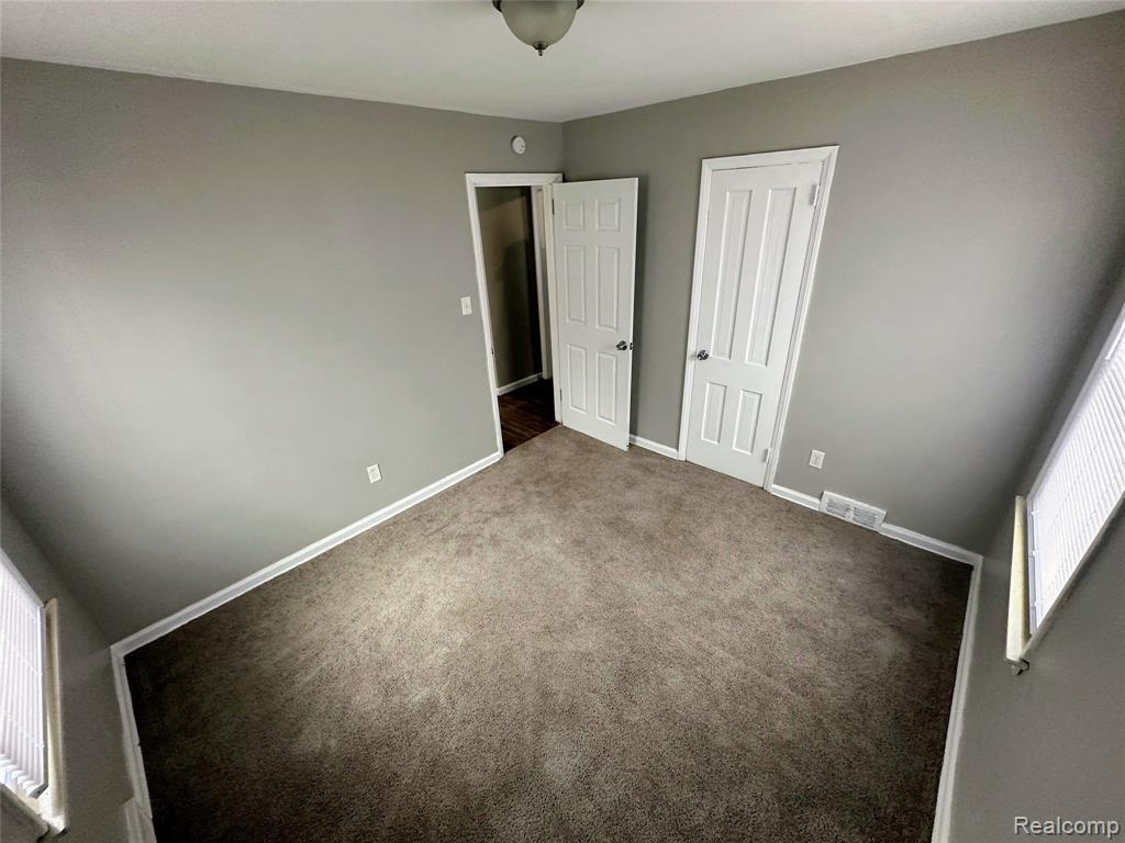 16503 Sussex Street, Detroit, MI 48235 — Photo 13