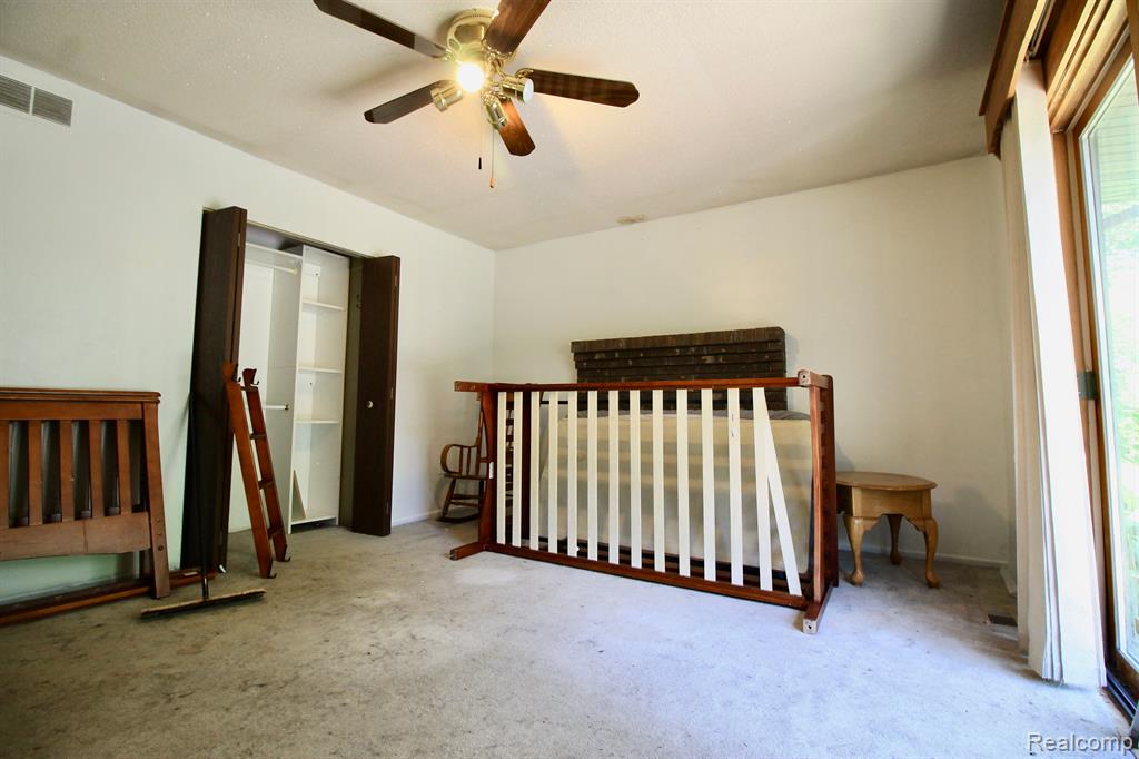 8050 N GENESEE Road, Mount Morris, MI 48458 — Photo 12