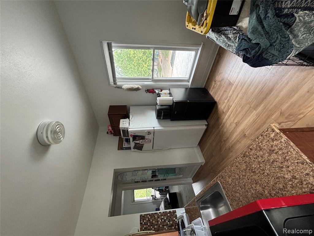 505 Emmet Street, Ypsilanti, MI 48197 — Photo 5