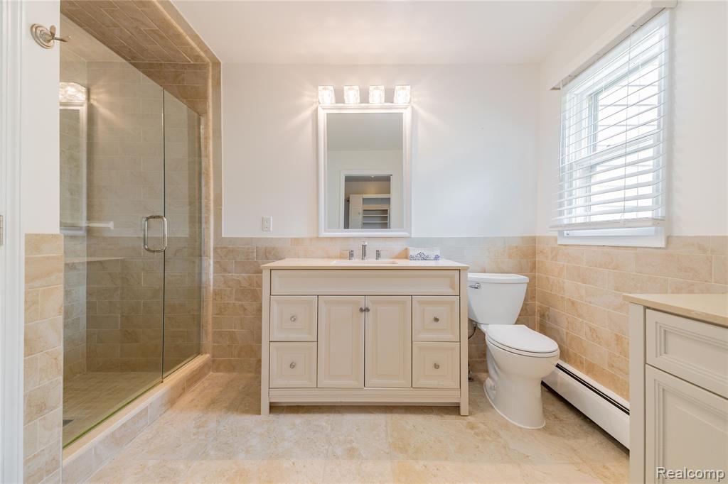 6400 E Highland Road, Howell, MI 48843 — Photo 13