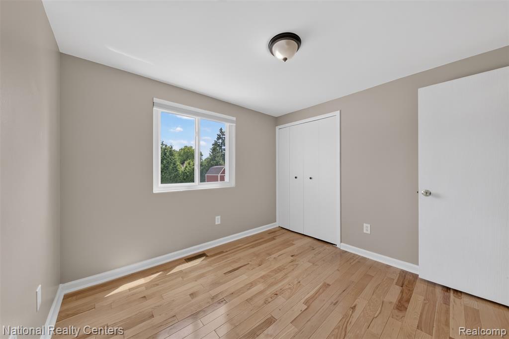 40014 Eagle Drive, Sterling Heights, MI 48310 — Photo 44
