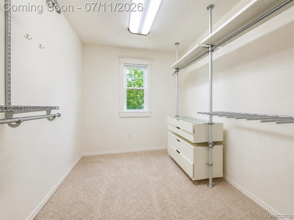 904 N Michigan Avenue, Howell, MI 48843 — Photo 35