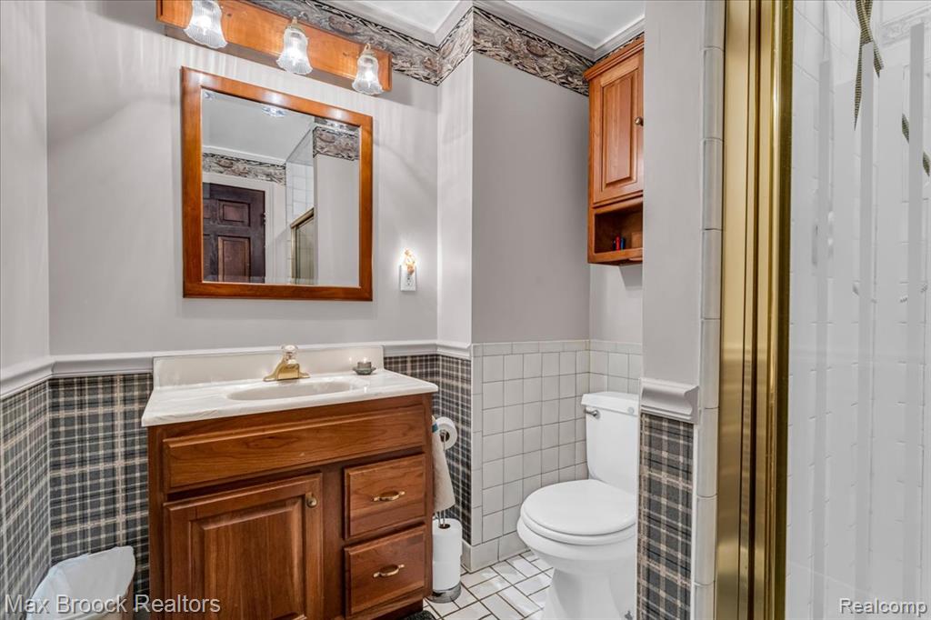 11 Poplar Park Boulevard, Pleasant Ridge, MI — Photo 23