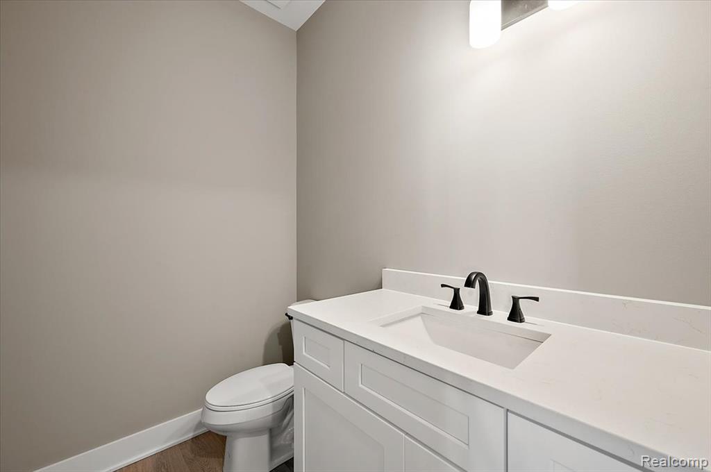 50622 TIMBERSTONE Drive, Macomb, MI 48042 — Photo 56
