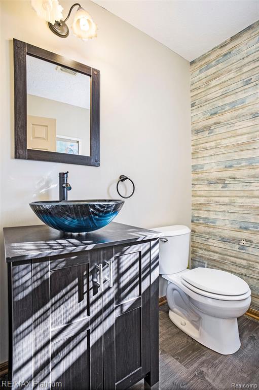 7819 Summer Breeze Trail, Howell, MI 48843 — Photo 11