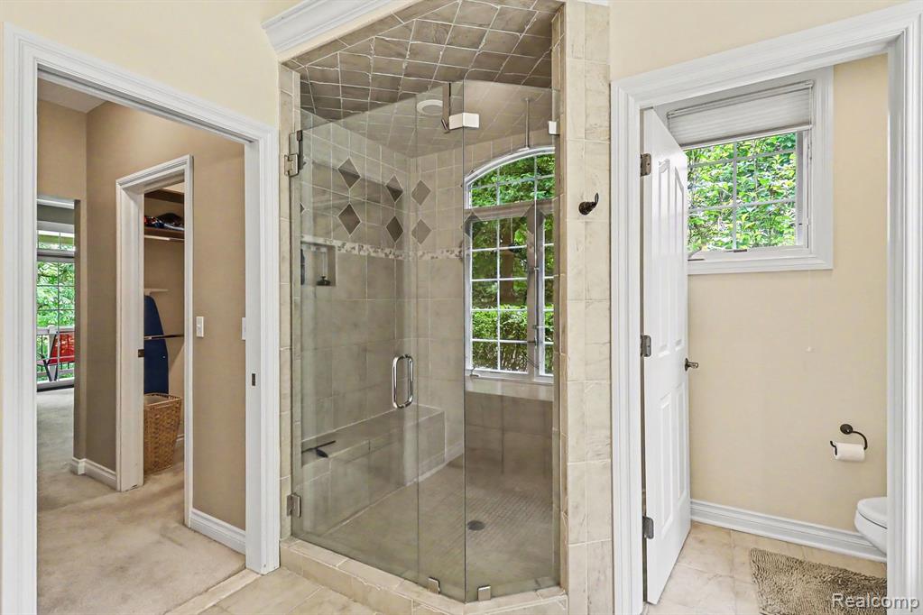10490 Deer Ridge Trail, Holly, MI 48442 — Photo 27