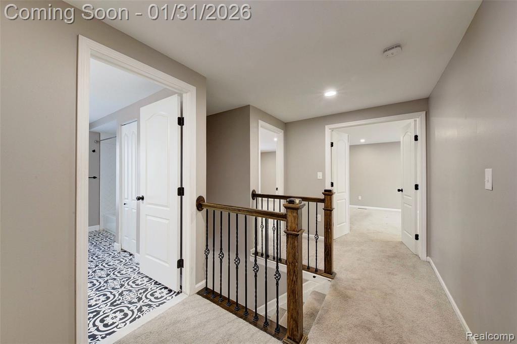 5429 Tequesta Drive, West Bloomfield, MI 48323 — Photo 46