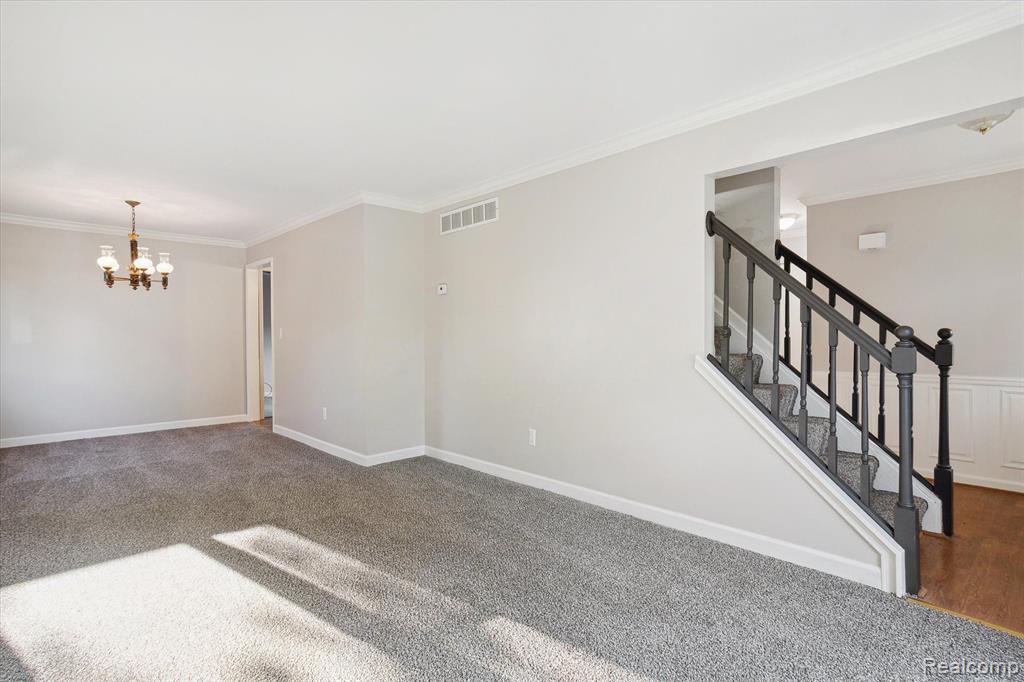 824 Kings Way, Canton, MI 48188 — Photo 7