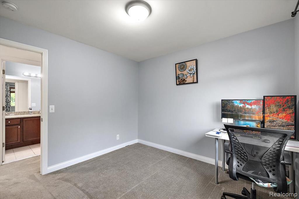 48 Starr Drive, Troy, MI 48083 — Photo 37