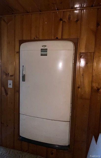 512 N CANAL Street, Chesaning, MI 48616 — Photo 10