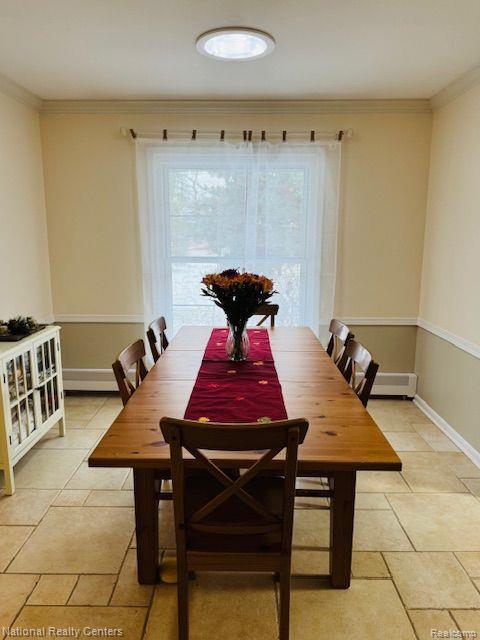2460 Ogden Drive, West Bloomfield, MI 48323 — Photo 3