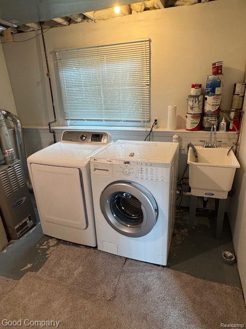 823 ETOWAH Avenue, Royal Oak, MI 48067 — Photo 15