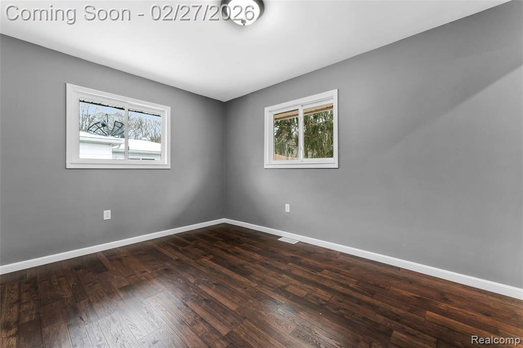 13515 Lenmoore Road, Belleville, MI 48111 — Photo 23