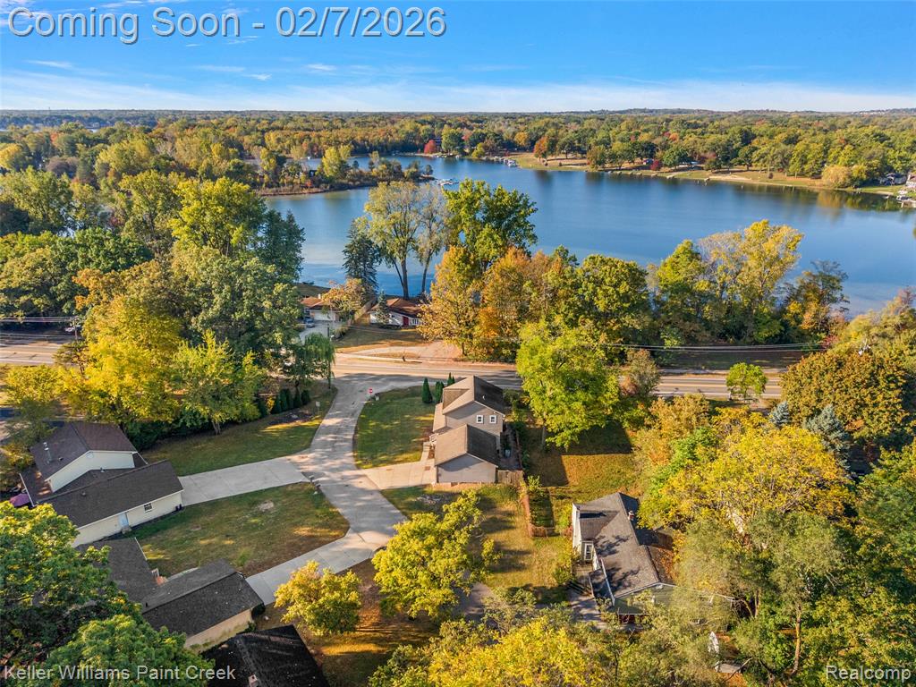 5184 Denwood Street, Waterford, MI 48327 — Photo 60