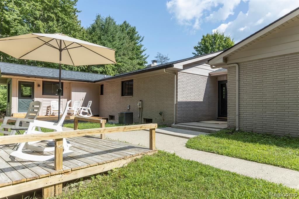 18590 NELSON Road, St. Charles, MI 48655 — Photo 36