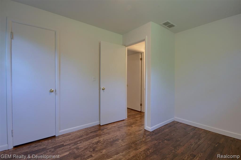545 WING Street, Plymouth, MI 48170 — Photo 14