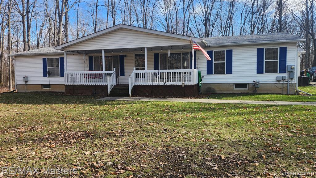 5718 HUNT Road, Adrian, MI 49221 — Photo 25