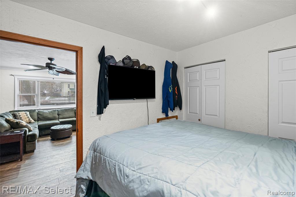 2690 Winegar Road, Bancroft, MI 48414 — Photo 8