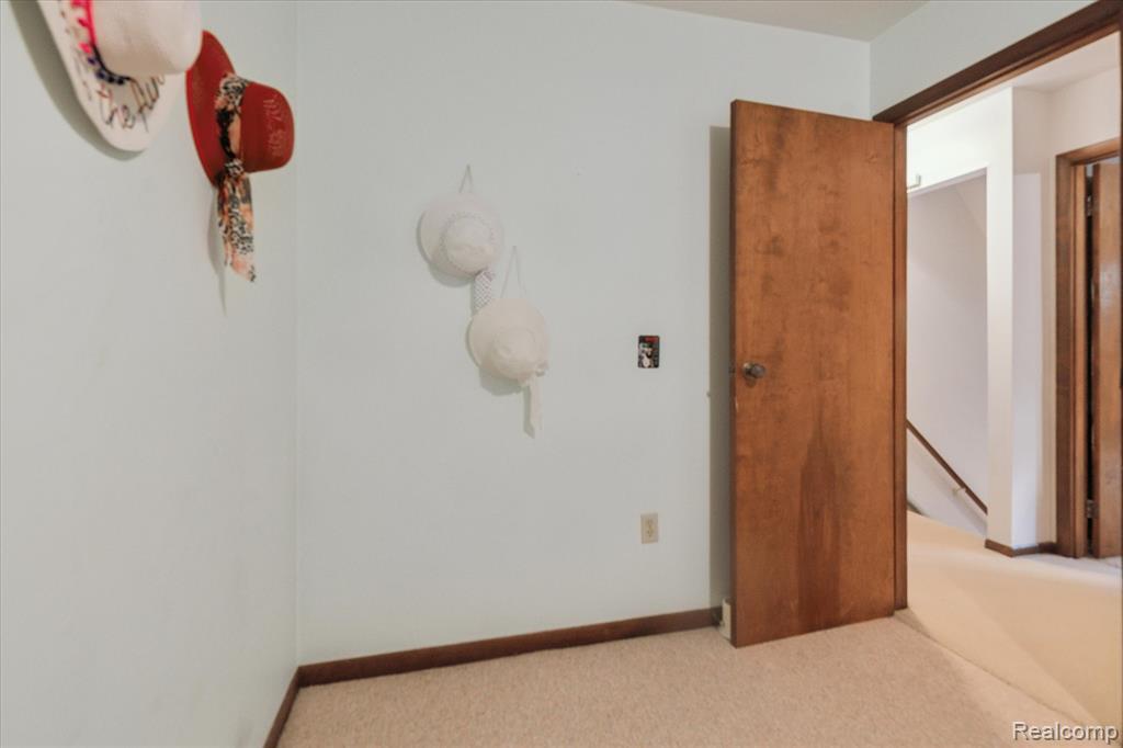 2057 W Brown Road, Mayville Vlg, MI 48744 — Photo 11