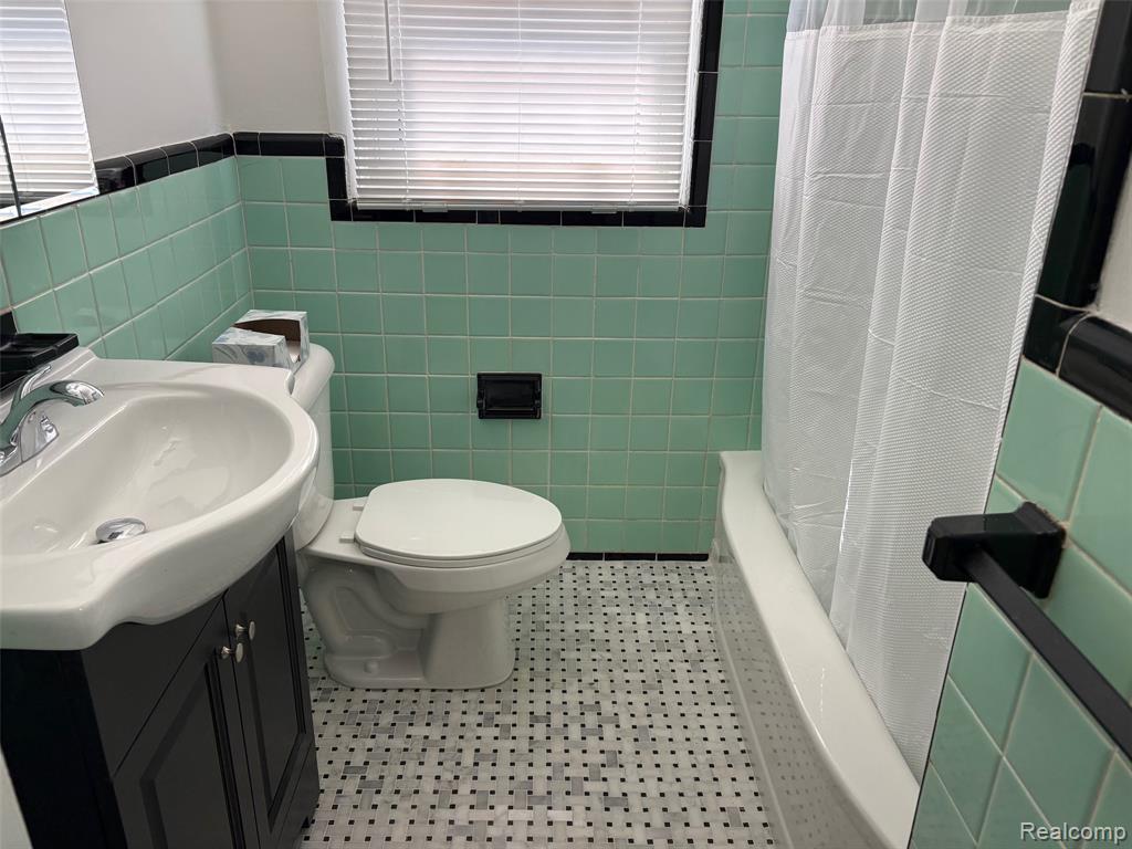 8434 Quandt Avenue, Allen Park, MI 48101 — Photo 11